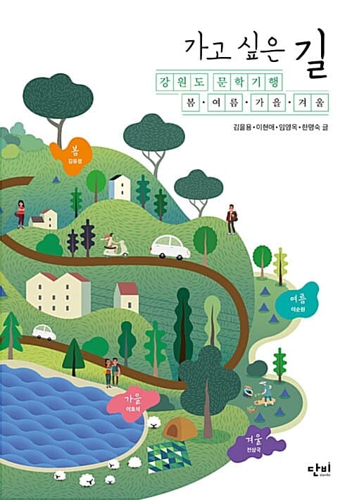 메인이미지