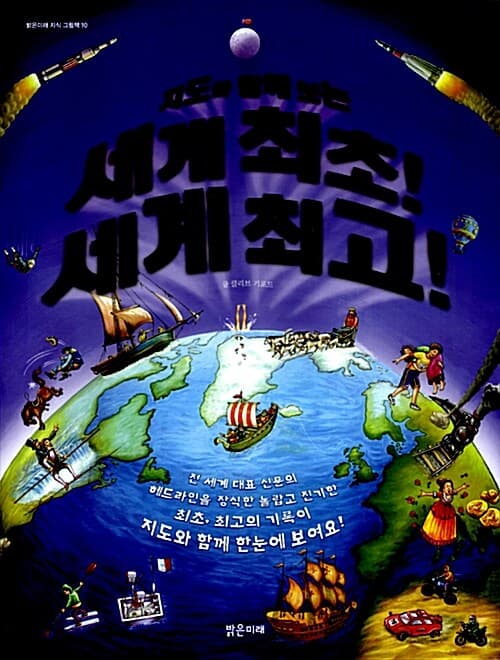 메인이미지