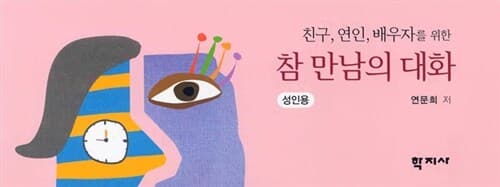 메인이미지