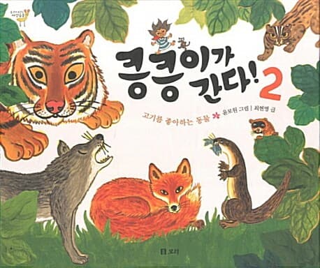 메인이미지