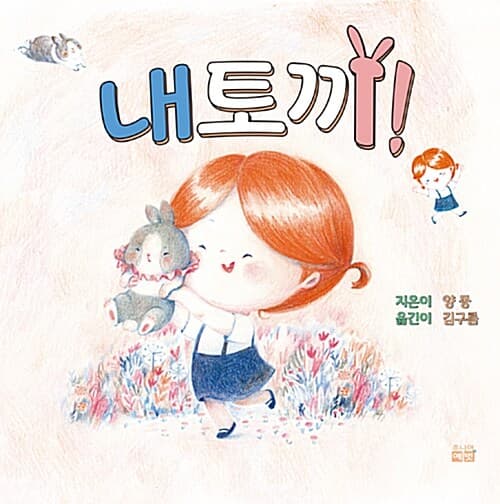 메인이미지