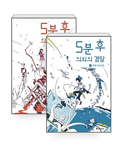 메인이미지