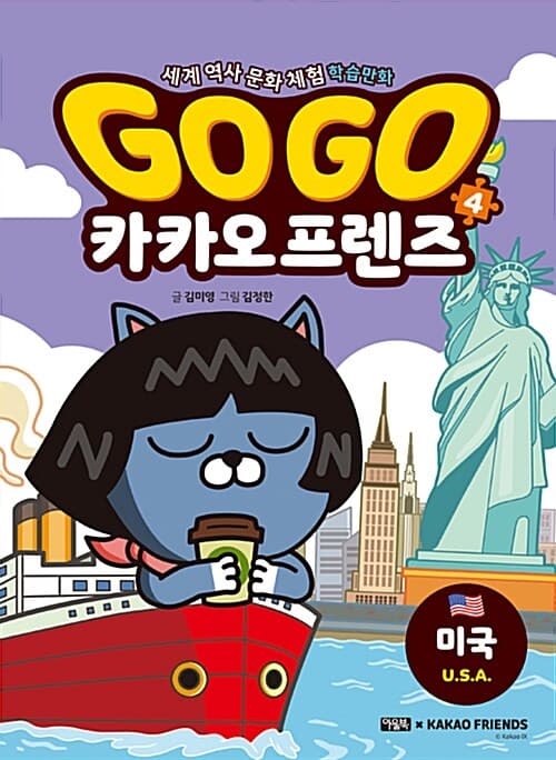 메인이미지