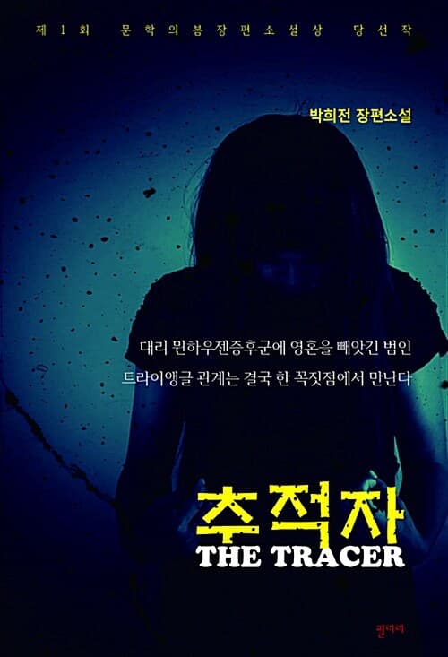메인이미지