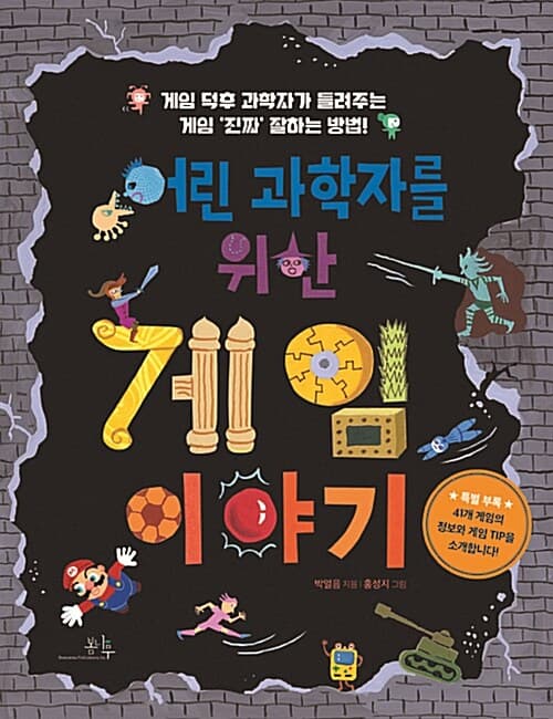 메인이미지