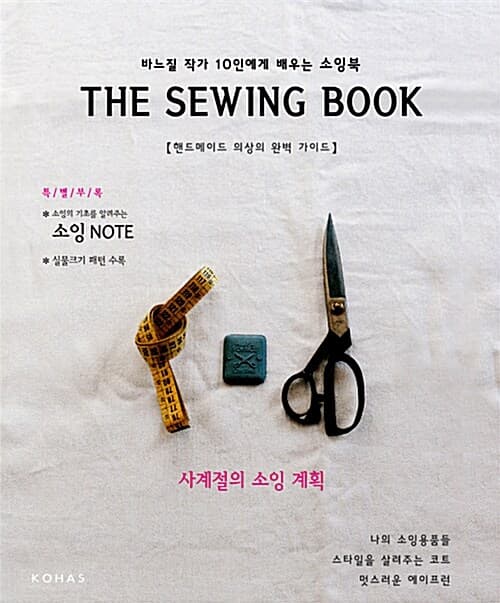 메인이미지