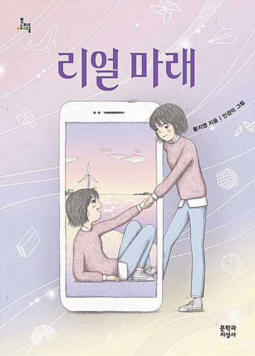 메인이미지