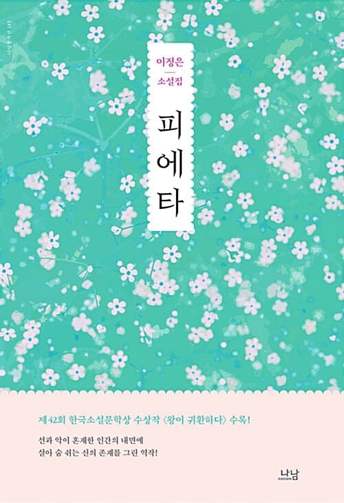 메인이미지
