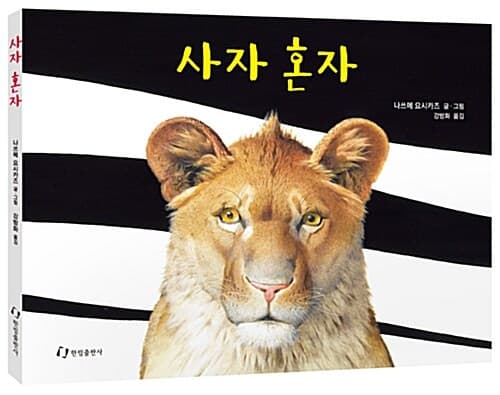 메인이미지