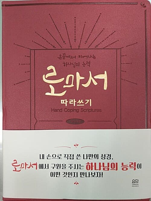 메인이미지