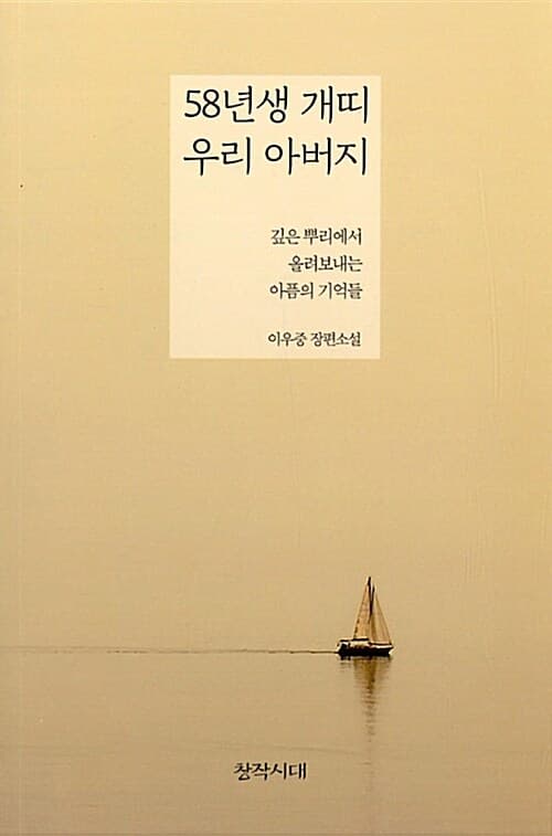 메인이미지