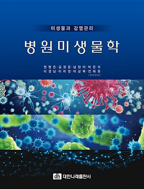 메인이미지
