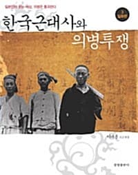 메인이미지