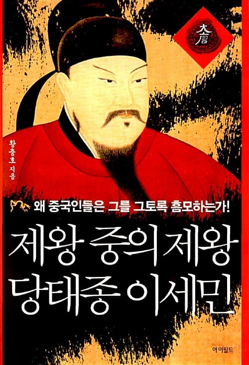 메인이미지