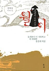 메인이미지