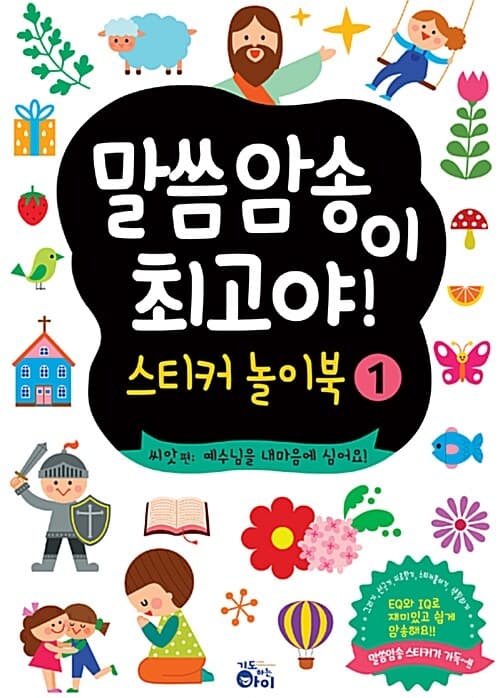 메인이미지