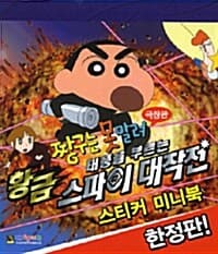 메인이미지