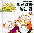 메인이미지