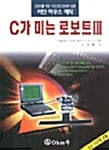 메인이미지