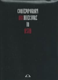 new book