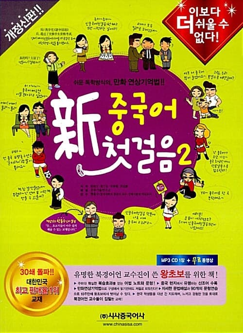 메인이미지