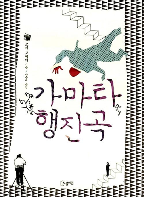 메인이미지