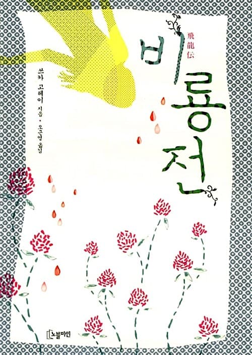 메인이미지