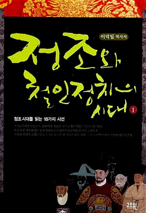 메인이미지