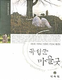 메인이미지
