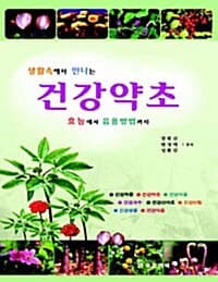 메인이미지