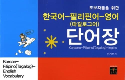 메인이미지