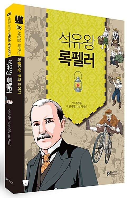 메인이미지