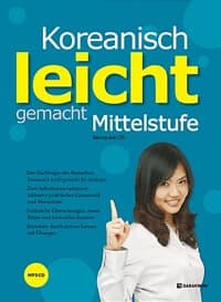 new book
