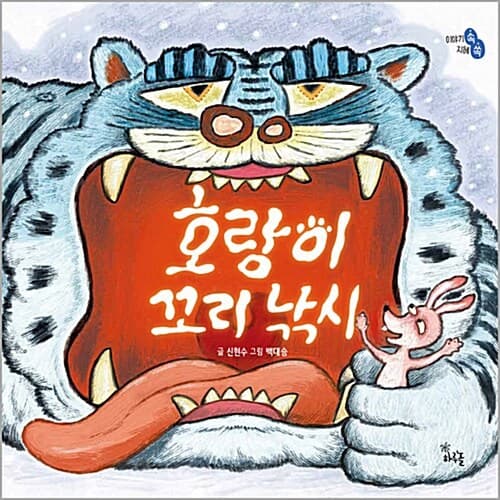 메인이미지