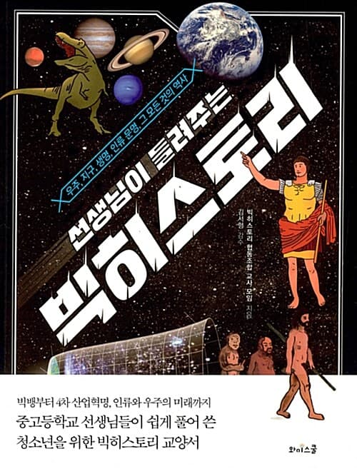 메인이미지