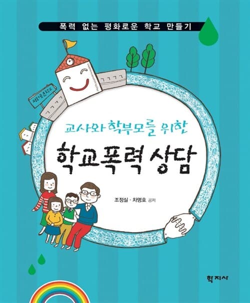 메인이미지