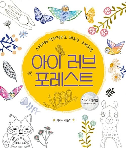 메인이미지