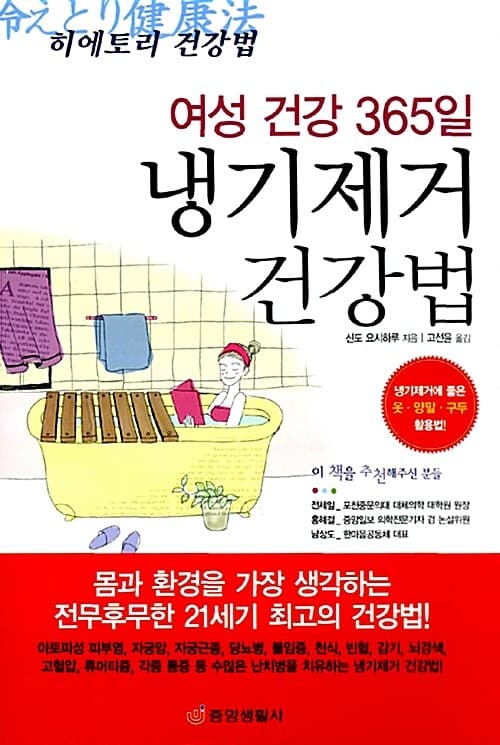 메인이미지