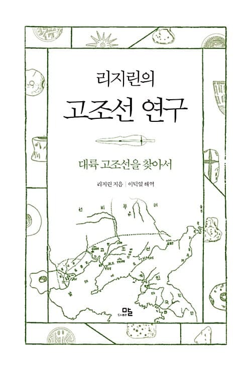 메인이미지