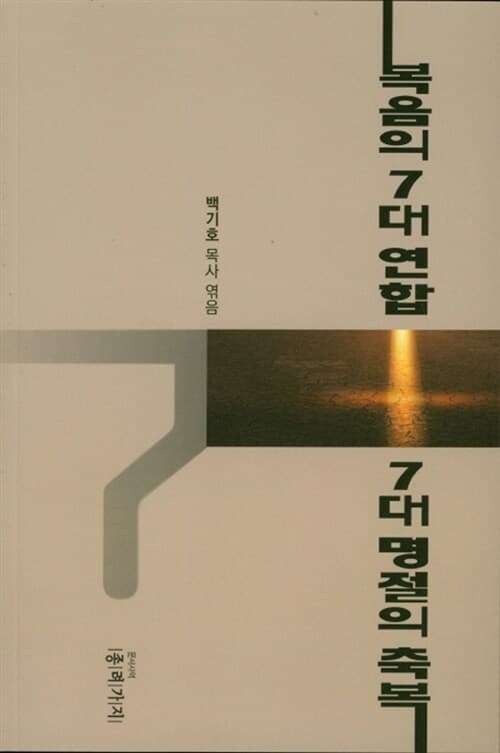 메인이미지