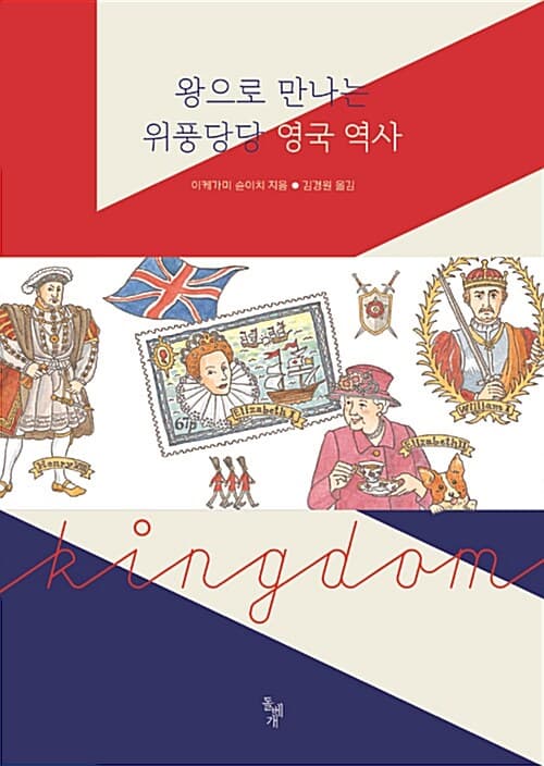메인이미지