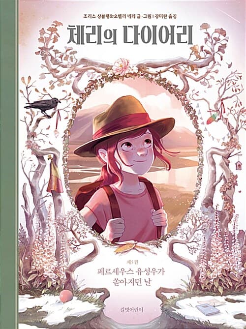 메인이미지