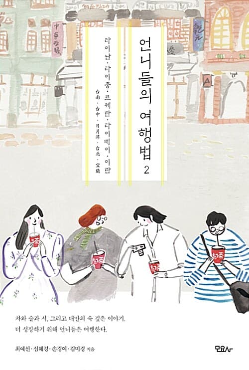 메인이미지