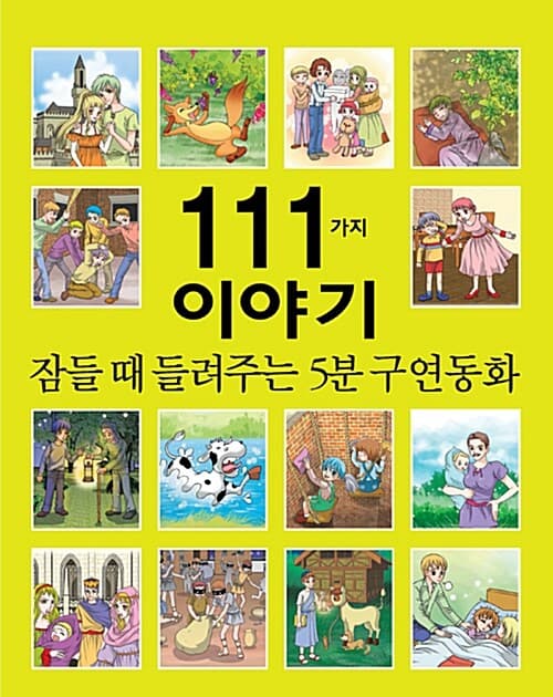 메인이미지