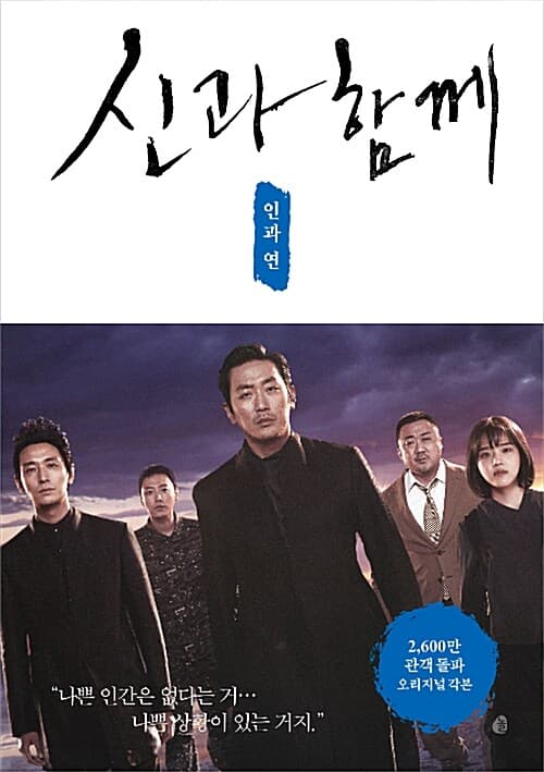 메인이미지