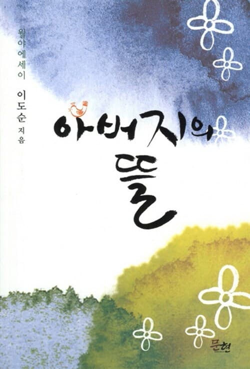 메인이미지