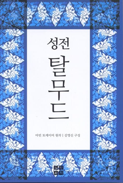 메인이미지