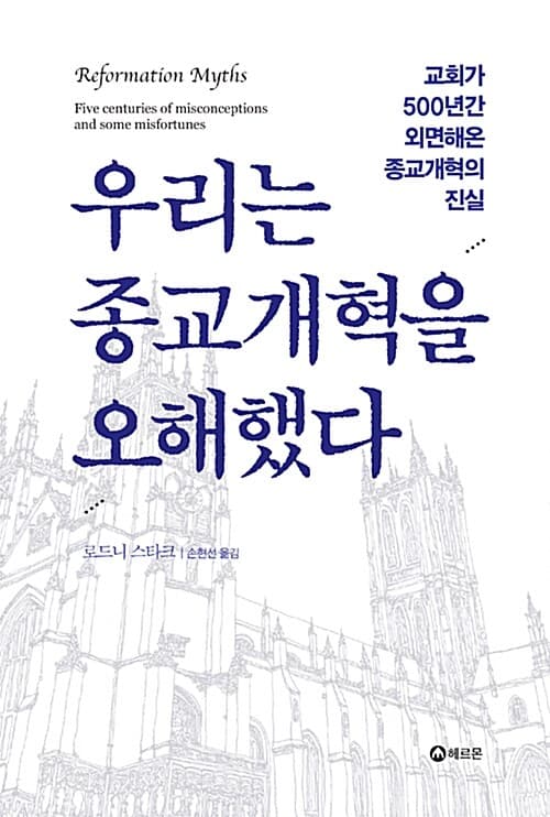 메인이미지