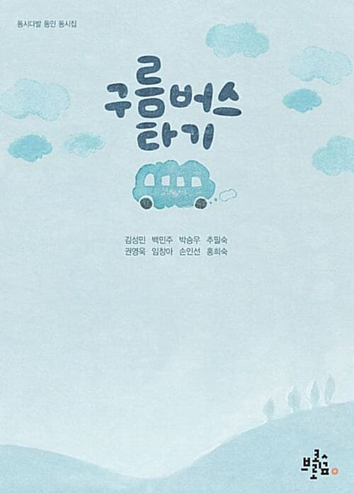 메인이미지