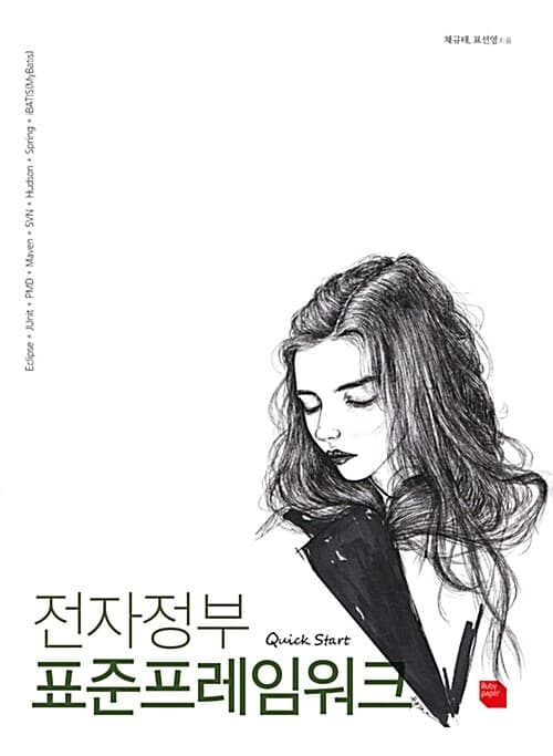 메인이미지